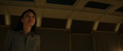 Filename=extant_StarTrek_PIC_1x06-TheImpossibleBox_05099.jpg
Filesize=94KiB
Dimensions=1920x800
Date added=Mar 02, 2020 extant_StarTrek_PIC_1x06-TheImpossibleBox_05099.jpg