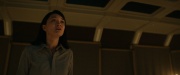 Filename=extant_StarTrek_PIC_1x06-TheImpossibleBox_05100.jpg
Filesize=95KiB
Dimensions=1920x800
Date added=Mar 02, 2020 extant_StarTrek_PIC_1x06-TheImpossibleBox_05100.jpg