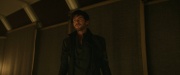 Filename=extant_StarTrek_PIC_1x06-TheImpossibleBox_05101.jpg
Filesize=119KiB
Dimensions=1920x800
Date added=Mar 02, 2020 extant_StarTrek_PIC_1x06-TheImpossibleBox_05101.jpg