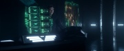 Filename=extant_StarTrek_PIC_1x06-TheImpossibleBox_05105.jpg
Filesize=129KiB
Dimensions=1920x800
Date added=Mar 02, 2020 extant_StarTrek_PIC_1x06-TheImpossibleBox_05105.jpg