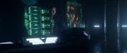 extant_StarTrek_PIC_1x06-TheImpossibleBox_05106.jpg