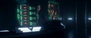 Filename=extant_StarTrek_PIC_1x06-TheImpossibleBox_05107.jpg
Filesize=123KiB
Dimensions=1920x800
Date added=Mar 02, 2020 extant_StarTrek_PIC_1x06-TheImpossibleBox_05107.jpg
