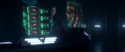 extant_StarTrek_PIC_1x06-TheImpossibleBox_05108.jpg