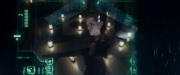 Filename=extant_StarTrek_PIC_1x06-TheImpossibleBox_05109.jpg
Filesize=124KiB
Dimensions=1920x800
Date added=Mar 02, 2020 extant_StarTrek_PIC_1x06-TheImpossibleBox_05109.jpg