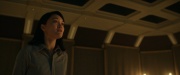 extant_StarTrek_PIC_1x06-TheImpossibleBox_05112.jpg