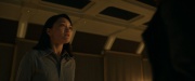 Filename=extant_StarTrek_PIC_1x06-TheImpossibleBox_05113.jpg
Filesize=93KiB
Dimensions=1920x800
Date added=Mar 02, 2020 extant_StarTrek_PIC_1x06-TheImpossibleBox_05113.jpg