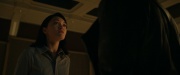 Filename=extant_StarTrek_PIC_1x06-TheImpossibleBox_05114.jpg
Filesize=82KiB
Dimensions=1920x800
Date added=Mar 02, 2020 extant_StarTrek_PIC_1x06-TheImpossibleBox_05114.jpg