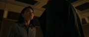 extant_StarTrek_PIC_1x06-TheImpossibleBox_05115.jpg