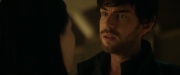 extant_StarTrek_PIC_1x06-TheImpossibleBox_05116.jpg