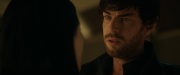 Filename=extant_StarTrek_PIC_1x06-TheImpossibleBox_05118.jpg
Filesize=75KiB
Dimensions=1920x800
Date added=Mar 02, 2020 extant_StarTrek_PIC_1x06-TheImpossibleBox_05118.jpg
