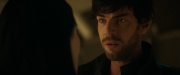 extant_StarTrek_PIC_1x06-TheImpossibleBox_05119.jpg