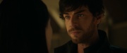 extant_StarTrek_PIC_1x06-TheImpossibleBox_05120.jpg