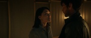 Filename=extant_StarTrek_PIC_1x06-TheImpossibleBox_05121.jpg
Filesize=113KiB
Dimensions=1920x800
Date added=Mar 02, 2020 extant_StarTrek_PIC_1x06-TheImpossibleBox_05121.jpg