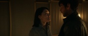 Filename=extant_StarTrek_PIC_1x06-TheImpossibleBox_05123.jpg
Filesize=104KiB
Dimensions=1920x800
Date added=Mar 02, 2020 extant_StarTrek_PIC_1x06-TheImpossibleBox_05123.jpg