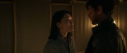Filename=extant_StarTrek_PIC_1x06-TheImpossibleBox_05124.jpg
Filesize=102KiB
Dimensions=1920x800
Date added=Mar 02, 2020 extant_StarTrek_PIC_1x06-TheImpossibleBox_05124.jpg