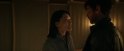 Filename=extant_StarTrek_PIC_1x06-TheImpossibleBox_05125.jpg
Filesize=110KiB
Dimensions=1920x800
Date added=Mar 02, 2020 extant_StarTrek_PIC_1x06-TheImpossibleBox_05125.jpg