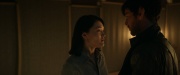 Filename=extant_StarTrek_PIC_1x06-TheImpossibleBox_05126.jpg
Filesize=105KiB
Dimensions=1920x800
Date added=Mar 02, 2020 extant_StarTrek_PIC_1x06-TheImpossibleBox_05126.jpg