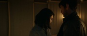 Filename=extant_StarTrek_PIC_1x06-TheImpossibleBox_05127.jpg
Filesize=98KiB
Dimensions=1920x800
Date added=Mar 02, 2020 extant_StarTrek_PIC_1x06-TheImpossibleBox_05127.jpg