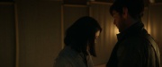 Filename=extant_StarTrek_PIC_1x06-TheImpossibleBox_05128.jpg
Filesize=97KiB
Dimensions=1920x800
Date added=Mar 02, 2020 extant_StarTrek_PIC_1x06-TheImpossibleBox_05128.jpg