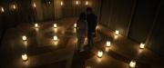 extant_StarTrek_PIC_1x06-TheImpossibleBox_05132.jpg