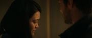extant_StarTrek_PIC_1x06-TheImpossibleBox_05134.jpg