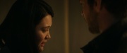 Filename=extant_StarTrek_PIC_1x06-TheImpossibleBox_05135.jpg
Filesize=80KiB
Dimensions=1920x800
Date added=Mar 02, 2020 extant_StarTrek_PIC_1x06-TheImpossibleBox_05135.jpg