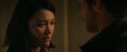 extant_StarTrek_PIC_1x06-TheImpossibleBox_05136.jpg