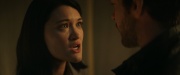 Filename=extant_StarTrek_PIC_1x06-TheImpossibleBox_05137.jpg
Filesize=94KiB
Dimensions=1920x800
Date added=Mar 02, 2020 extant_StarTrek_PIC_1x06-TheImpossibleBox_05137.jpg