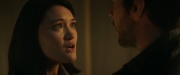 extant_StarTrek_PIC_1x06-TheImpossibleBox_05138.jpg