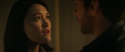 Filename=extant_StarTrek_PIC_1x06-TheImpossibleBox_05140.jpg
Filesize=101KiB
Dimensions=1920x800
Date added=Mar 02, 2020 extant_StarTrek_PIC_1x06-TheImpossibleBox_05140.jpg