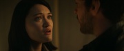 extant_StarTrek_PIC_1x06-TheImpossibleBox_05141.jpg