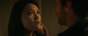 extant_StarTrek_PIC_1x06-TheImpossibleBox_05142.jpg