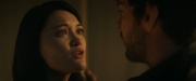 Filename=extant_StarTrek_PIC_1x06-TheImpossibleBox_05144.jpg
Filesize=95KiB
Dimensions=1920x800
Date added=Mar 02, 2020 extant_StarTrek_PIC_1x06-TheImpossibleBox_05144.jpg