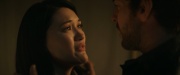 extant_StarTrek_PIC_1x06-TheImpossibleBox_05145.jpg