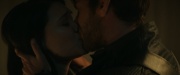 extant_StarTrek_PIC_1x06-TheImpossibleBox_05148.jpg