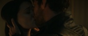 Filename=extant_StarTrek_PIC_1x06-TheImpossibleBox_05149.jpg
Filesize=87KiB
Dimensions=1920x800
Date added=Mar 02, 2020 extant_StarTrek_PIC_1x06-TheImpossibleBox_05149.jpg