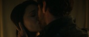 Filename=extant_StarTrek_PIC_1x06-TheImpossibleBox_05151.jpg
Filesize=92KiB
Dimensions=1920x800
Date added=Mar 02, 2020 extant_StarTrek_PIC_1x06-TheImpossibleBox_05151.jpg
