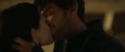 extant_StarTrek_PIC_1x06-TheImpossibleBox_05152.jpg