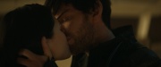 extant_StarTrek_PIC_1x06-TheImpossibleBox_05153.jpg
