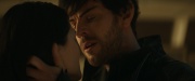 extant_StarTrek_PIC_1x06-TheImpossibleBox_05155.jpg