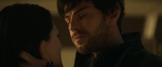 extant_StarTrek_PIC_1x06-TheImpossibleBox_05156.jpg