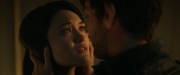 extant_StarTrek_PIC_1x06-TheImpossibleBox_05163.jpg