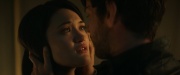extant_StarTrek_PIC_1x06-TheImpossibleBox_05164.jpg