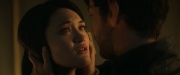 extant_StarTrek_PIC_1x06-TheImpossibleBox_05165.jpg