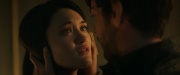 extant_StarTrek_PIC_1x06-TheImpossibleBox_05166.jpg