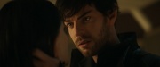 extant_StarTrek_PIC_1x06-TheImpossibleBox_05168.jpg