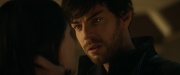 extant_StarTrek_PIC_1x06-TheImpossibleBox_05169.jpg