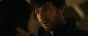 extant_StarTrek_PIC_1x06-TheImpossibleBox_05170.jpg