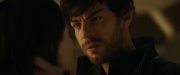 Filename=extant_StarTrek_PIC_1x06-TheImpossibleBox_05171.jpg
Filesize=95KiB
Dimensions=1920x800
Date added=Mar 02, 2020 extant_StarTrek_PIC_1x06-TheImpossibleBox_05171.jpg