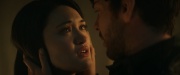 extant_StarTrek_PIC_1x06-TheImpossibleBox_05173.jpg